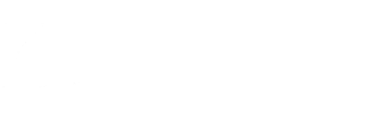 Kérastase