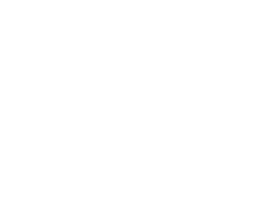Myprotein
